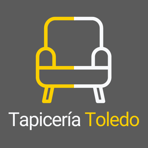 tapiceria toledo